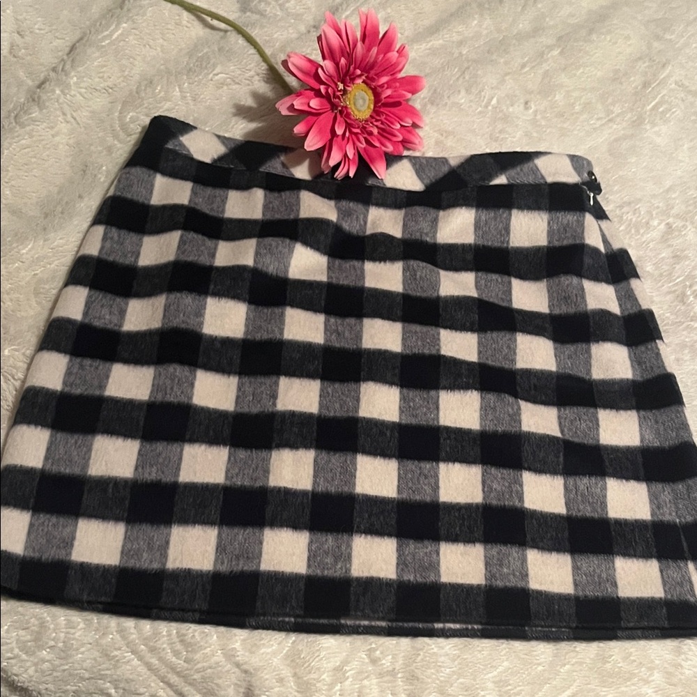 BNWT BROOKS BROTHERS SKIRT SIZE 14